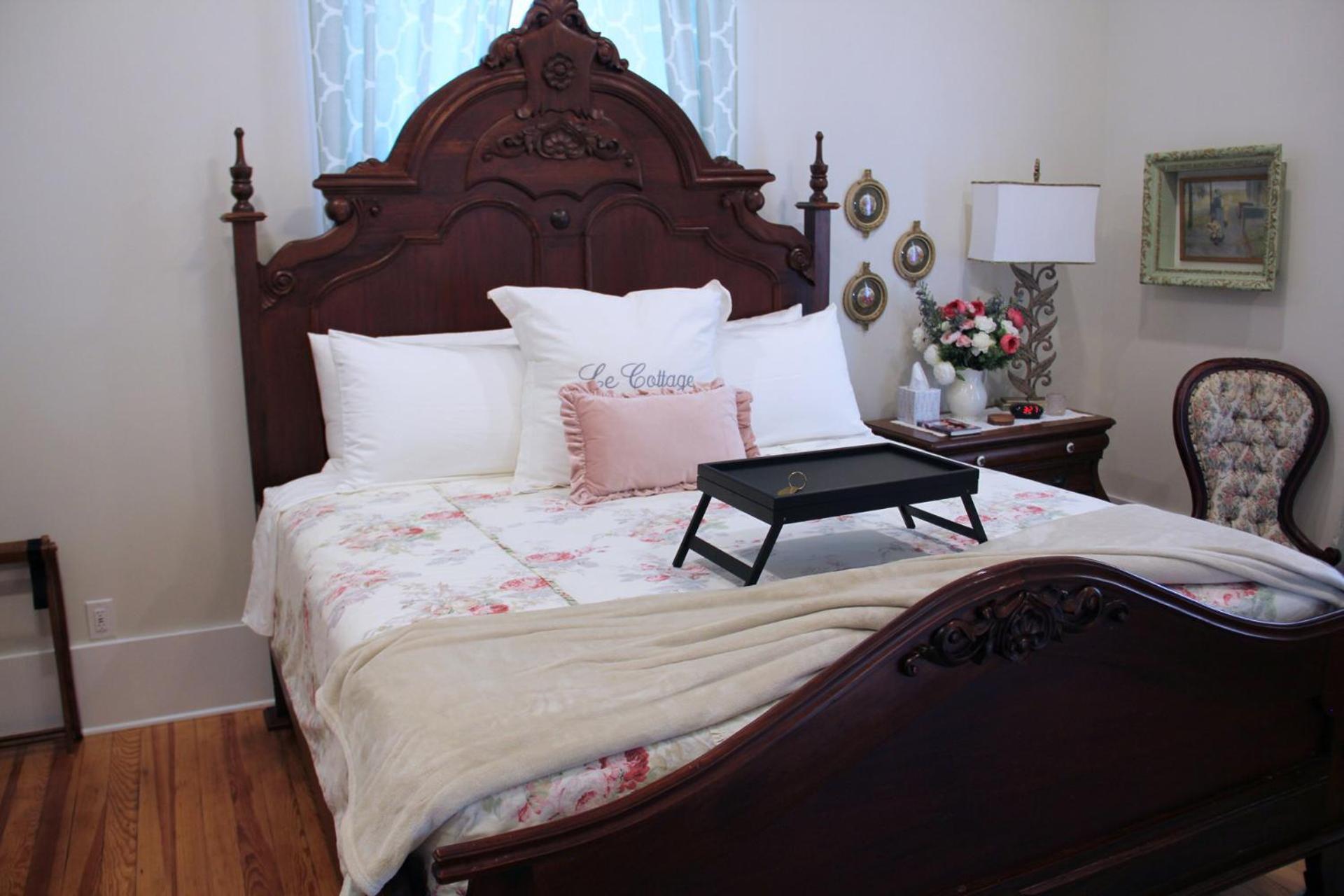 Grand Victorian Manor & Cottage Boonville Εξωτερικό φωτογραφία